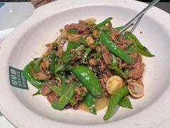 -绿草地·湘菜(7mall店)