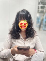 -MY HAIR ARDOR