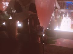 -HUNTING BAR亨霆鸡尾酒馆(越秀淘金店)
