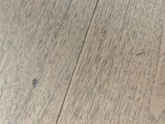 -青岛银沙滩温德姆至尊酒店