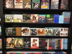 -诚品书店(敦南店)