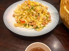 -百年家风·老馆子(东风店)