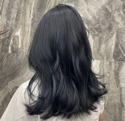 -禾曼造型
