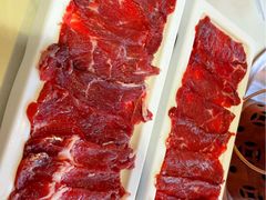 -京悦南门涮羊肉(长寿路店)