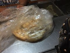 -叶氏麻糍(鼓浪屿店)