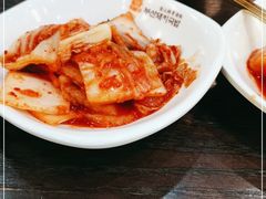 -釜山豚骨汤饭(芝罘万达广场店)