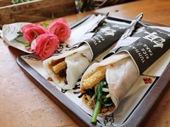 -饵块食光·云南有机手作饵块