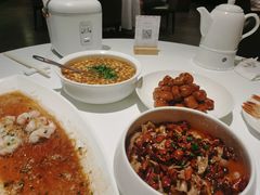 -张福记(五一公园店)