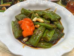 -荣华酒楼(鼎湖区店)
