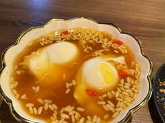 -王扯火胖哥烤生蚝(眉山首店)