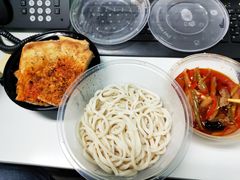 -新疆哈利德餐厅(紫薇都市店)
