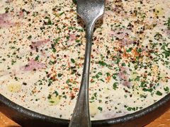 -Laures·月桂西班牙碳烤餐厅(十尚坊店)