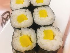 -花漫里餐厅(刺桐店)