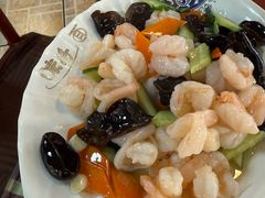 -大梁骨头馆·酱骨老菜(友好店)