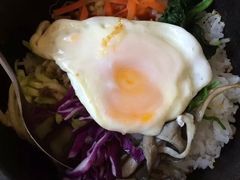 -全州拌饭馆(龙源西街店)