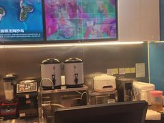 -我是酸奶君(壹方城店)