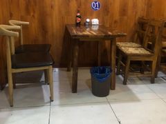 -明明烤牛肉(原明明东北烧烤)