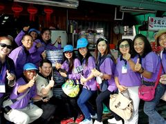 -姓周桥大碗公面