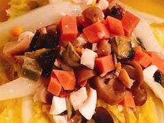 -胡桃里音乐酒馆(环亚凯瑟琳广场店)