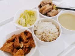 点击看大图 -广州和睦家医院·医学月子