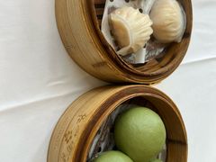 -广州酒家(花都店)