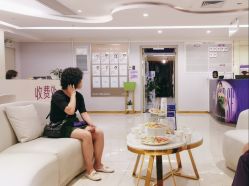点击看大图 -广州美莱医疗美容医院