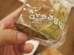 -慢熟面包店bud bread(孩儿巷店)