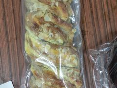 红茶奶酥-原麦山丘(五棵松华熙店)