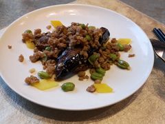 -厉家菜(金宝街店)