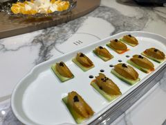 -嘉芸荟酒楼(步步高店)