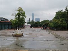 -柳州工业博物馆