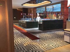 -味友·厦门味(杏林湾店)