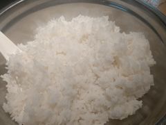 -聪辉同安老美食饭店(大元路店)