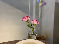 -107私厨·牛排馆(龙岗店)
