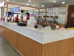 -凯德MALL(望京店)
