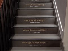 -徐汇艺术馆