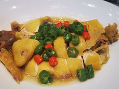 -南景饭店(万家丽路店)