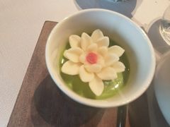 -蘇锦宴·淮扬菜烤鸭·小院(三元桥霄云路店)