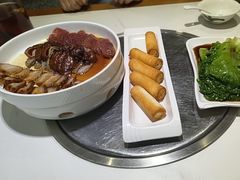 -廣順興(兴华路店)