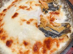 -吕氏疙瘩汤·新鲁菜(济南万象城店)