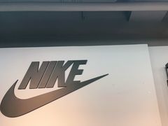 -法雅体育工厂店(皂君庙路店)