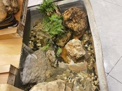 -喜来顺(悦合店)