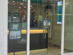 门面-1点点(银座和谐广场店)