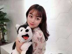-丽都整形美容医院·全国连锁旗舰店