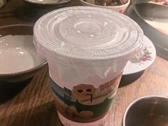 -萍姐火锅·公路夜市(打浦桥日月光店)