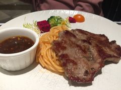 -Aqua Oasis 水天堂(相城天虹商场店)