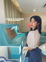 -深圳阳光医疗美容医院·旗舰店