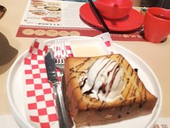 -避风塘(五角场万达店)