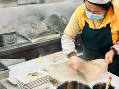 -穗银肠粉店(东川路店)