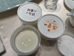 -弘馆·镜湖印象